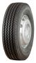 Грузовая шина LingLong LLA78 235/75R17,5 143/141J руль-прицеп 18PR новая