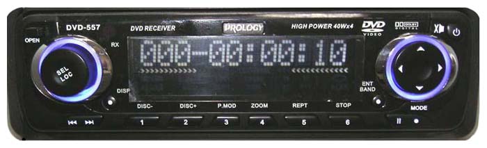 Prology dvd. Prology dvd-557. автомагнитола prology mce-520. пролоджи двд557 автомагнитола. автомагнитола prology dvd-500.