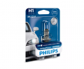 Philips 12258WHVB1