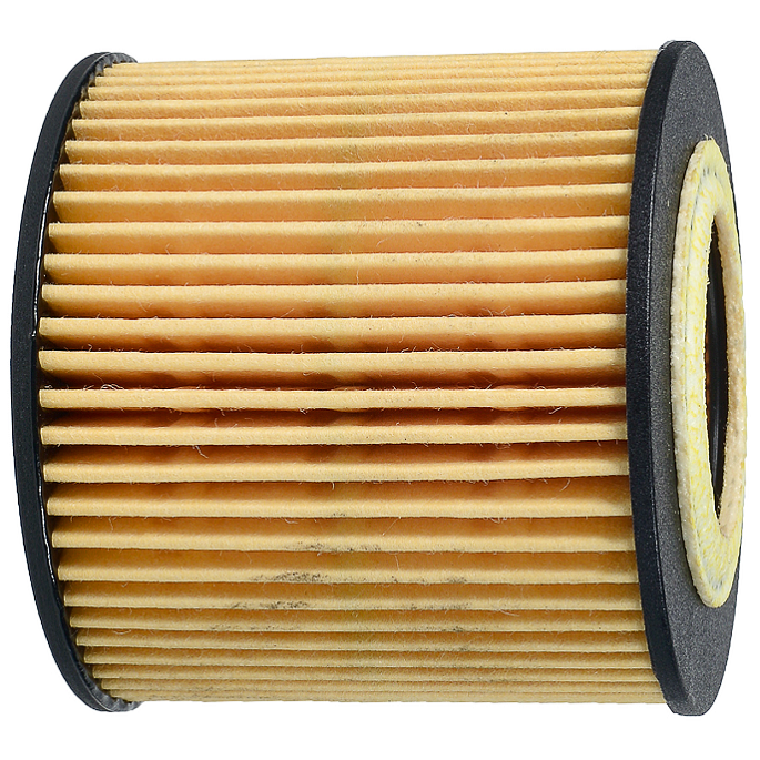 Фильтр масляный BIG FILTER GB1467EC Opel Insignia 2.0CDTi 08>