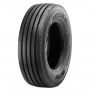 Грузовая шина Aeolus Neo FuelS 315/70R22,5 156/150L рулевая 18PR