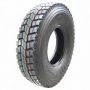 Грузовая шина Annaite 386 7.50R16 124/120K ведущая 16PR