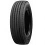 Грузовая шина BlackLion BF188 265/70R19,5 143/141J рулевая