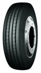 Goodride CR960A 245/70R19,5 136/134M рулевая 16PR