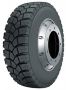 Грузовая шина Goodride MD 777 315/80R22,5 157/154K ведущая 20PR