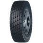 Грузовая шина Haida HD159 315/70R22,5 151/148L ведущая 18PR