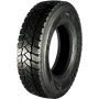 Грузовая шина Hunterroad H802 315/80R22,5 156/153L ведущая 20PR