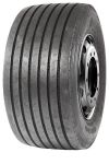 Leao T820 445/45R19,5 160/156J прицеп 20PR