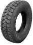 Грузовая шина NorTec A888 315/80R22,5 157/154K ведущая 20PR