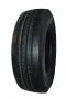 Грузовая шина PowerTrac Power Contact (S201) 315/70R22,5 154/150M рулевая 20PR