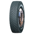 Roadboss RL601G 315/80R22,5 157/153L ведущая 20PR новая