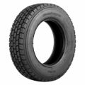 Satoya SD-060 235/75R17,5 143/141J ведущая 16PR новая