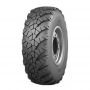 Грузовая шина TyRex CRG О-184 425/85R21 146/J универсальная 14PR