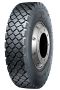 Грузовая шина WestLake CM986 235/75R17,5 143/141J ведущая 16PR новая