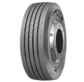 WestLake WSA2 315/70R22,5 156/150L рулевая 20PR