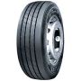 Грузовая шина WestLake WTR1 445/65R22,5 169/165K прицеп 20PR новая