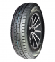 Легкогрузовая шина Aplus A869 225/75 R16C 121/120 R