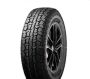 Легкогрузовая шина DoubleStar W01 215/75 R15C 100/97Q