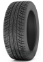 Легкогрузовая шина Dynamo Hiscend-H VAN 4S 195/70 R15C 104/102T