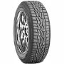 Легкогрузовая шина Nexen Winguard Spike 265/75 R16C 123/120Q