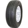 Легковая шина Altenzo Sports Navigator 285/60 R18 120V