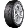 Легковая шина Bridgestone Blizzak LM005 DriveGuard Run Flat 215/60 R16 99H