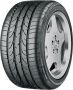 Легковая шина Bridgestone Potenza RE050 235/35 R19 91Y