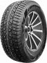 Легковая шина Compasal Winter Stud 235/70 R16 106T