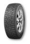 Легковая шина Cordiant All Terrain 235/75 R15 109S