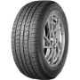 Легковая шина Delmax UtilityPro 265/65 R17 116H