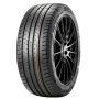 Легковая шина DoubleStar DSU02 285/50 R20 116W