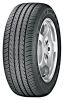 Легковая шина Goodyear Eagle NCT5 245/40 R18 93Y