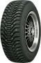 Легковая шина Goodyear UG500 235/55 R17 99T