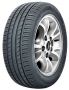 Легковая шина Goodride SA37 245/35 R20 95Y