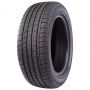 Легковая шина Grenlander L-Zeal56 215/50 R18 92W