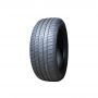 Легковая шина Habilead Practical Max RS26 275/50 R21 113W