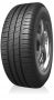 Легковая шина Kumho Ecowing ES01 KH27 175/65 R14 82H