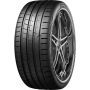 Легковая шина Kumho PS91 305/30 R19 102Y