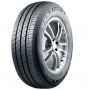 Легковая шина Landsail LSV88 215/65 R16 109T