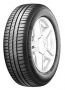 Легковая шина Laufenn G-Fit EQ+ 155/70 R13 75T