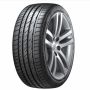 Легковая шина Laufenn S-FIT EQ (LK01) 195/55 R16 87V