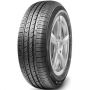 Легковая шина Leao Nova-Force GP 175/65 R13 80T