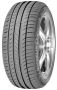 Легковая шина Michelin Pilot Exalto 2 225/50 R16 92Y