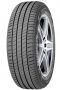 Легковая шина Michelin Primacy 3 ZP 195/55 R16 91V