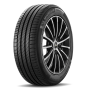 Легковая шина Michelin Primacy 4+ (Plus) 215/70 R16 100H