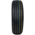 Mirage MR-HT172 265/75 R16 123R