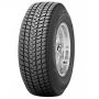 Легковая шина Nexen Winguard SUV 235/55 R18 104H