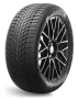 Легковая шина Nexen Winguard ice 3 215/55 R17 98T