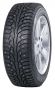 Легковая шина Nokian Tyres (Ikon Tyres) Hakkapeliitta 5 SUV 235/60 R16 104T