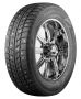 Легковая шина Pace Antarctica Ice 225/50 R17 98H